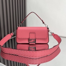 Fendi Baguette Bags